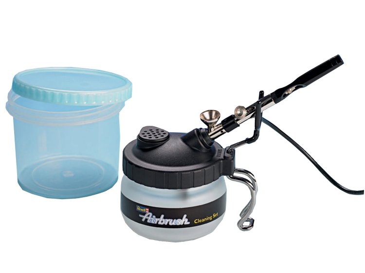 39190_#S#M#P#W_Cleaning_Set.jpg