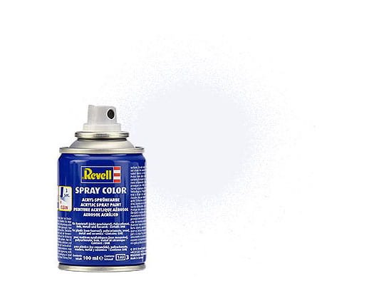 34105_#S#M#P#W_weiss_matt.jpg
