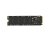 Dysk SSD Lexar NM620 256GB M.2 PCIe NVMe