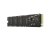 Dysk SSD Lexar NM620 256GB M.2 PCIe NVMe