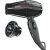 Suszarka do włosów BABYLISS BAB5510E