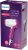 Suszarka PHILIPS Essential BHD003/00