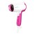 Suszarka PHILIPS Essential BHD003/00