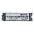 AFOX SSD M.2 PCI-EX4 1000GB TLC 1,7 GB/S NVME ME300-1000GN