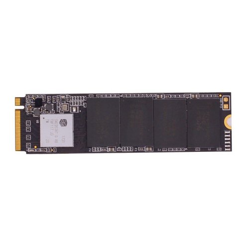 AFOX SSD M.2 PCI-EX4 1000GB TLC 1,7 GB/S NVME ME300-1000GN