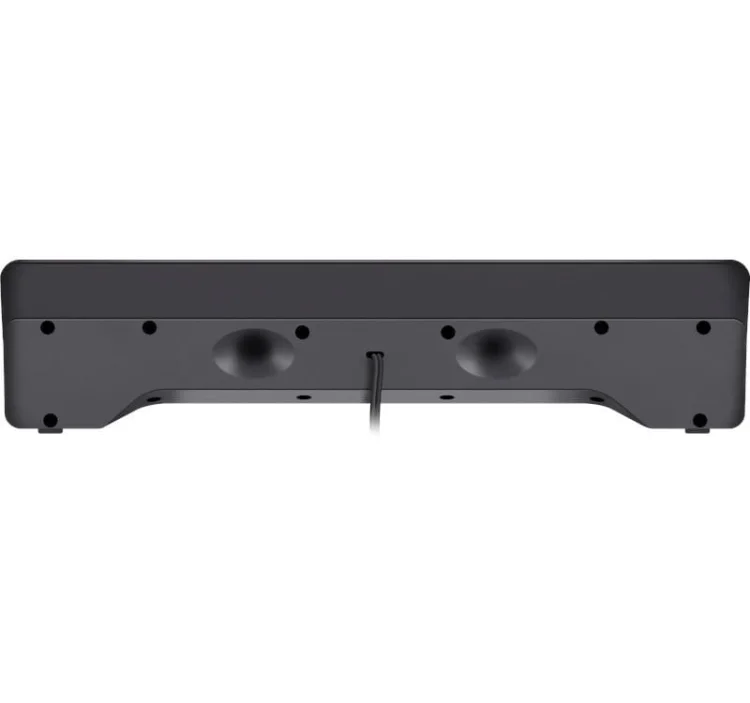 DEFENDER GŁOŚNIK SOUNDBAR Z2 6W LED USB 65102