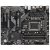 Płyta główna Gigabyte B760 DS3H DDR4