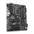 Płyta główna Gigabyte B760 DS3H DDR4