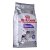 Royal Canin CCN Medium Sterilised Adult Dog 12kg