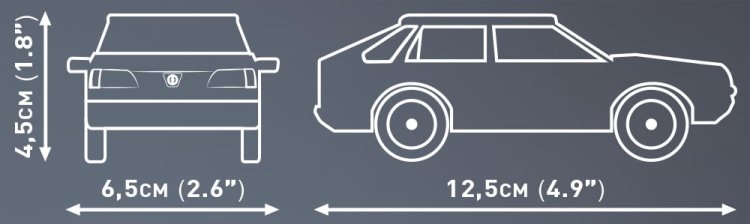 ramka1-72dpi.jpg