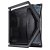 Obudowa Asus  GR701 ROG HYPERION