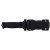 Nóż survivalowy GERBER Strongarm Fixed Fine Edge Black