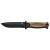 Nóż survivalowy GERBER Strongarm Fixed Fine Edge Coyote