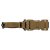 Nóż survivalowy GERBER Strongarm Fixed Fine Edge Coyote