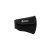 Toporek GERBER Pack Hatchet