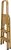 05-haushaltsleiter-3-stufen-craftfull-cf-133a-geklappt.jpg