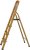 03-haushaltsleiter-4-stufen-craftfull-cf-133a-seite-rechts.jpg