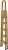 05-haushaltsleiter-5-stufen-craftfull-cf-133a-geklappt.jpg