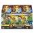 549-549-max (1).jpeg