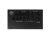 Zasilacz MSI MPG A1000G PCIE5 1000W 135mm 80plus Gold