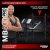 02-hantelbank-schwarz-miweba-sports-mb500-pro-krafttraining-fuer-zuhause.jpg
