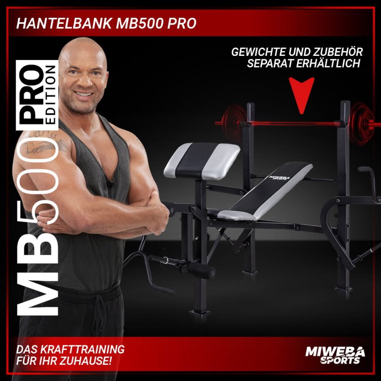 02-hantelbank-schwarz-miweba-sports-mb500-pro-krafttraining-fuer-zuhause.jpg