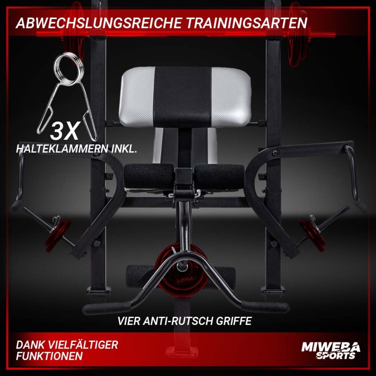 03-hantelbank-schwarz-miweba-sports-mb500-pro-viele-funktionen.jpg
