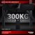 04-hantelbank-schwarz-miweba-sports-mb500-pro-belastbar.jpg