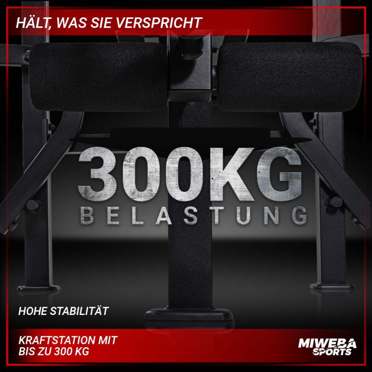 04-hantelbank-schwarz-miweba-sports-mb500-pro-belastbar.jpg