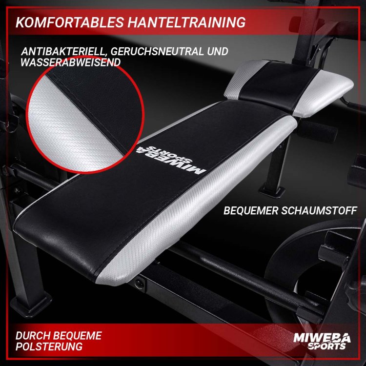 05-hantelbank-schwarz-miweba-sports-mb500-pro-komfort.jpg