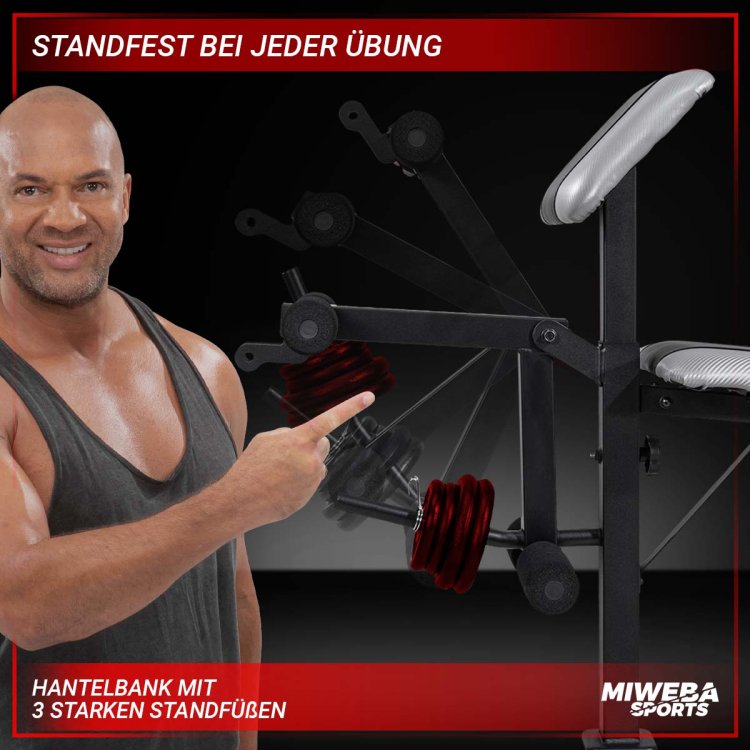 06-hantelbank-schwarz-miweba-sports-mb500-pro-standfest.jpg