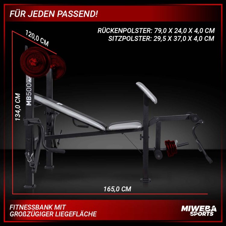 07-hantelbank-schwarz-miweba-sports-mb500-pro-fuer-jeden-passendWB5OweFOJ3whX.jpg