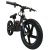 01-kindermotorraeder-blau-actionbikes-motors-balance-bike-16-zoll-startbildOL0ALx5zDa8f2.jpg