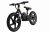 01-kindermotorraeder-blau-actionbikes-motors-balance-bike-16-zoll-startbild.jpg