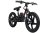 02-kindermotorraeder-blau-actionbikes-motors-balance-bike-16-zoll-vorne-rechts.jpg