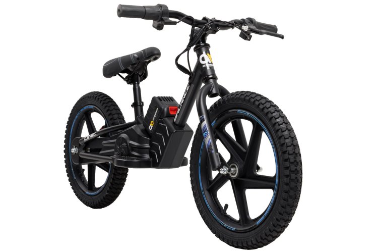 02-kindermotorraeder-blau-actionbikes-motors-balance-bike-16-zoll-vorne-rechts.jpg