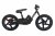 04-kindermotorraeder-blau-actionbikes-motors-balance-bike-16-zoll-seite-rechts.jpg