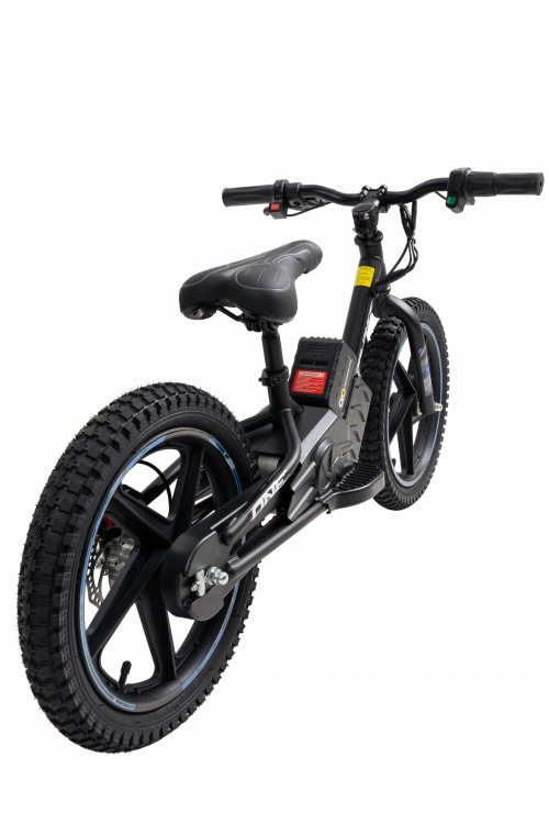 05-kindermotorraeder-blau-actionbikes-motors-balance-bike-16-zoll-hinten-rechts.jpg