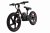01-kindermotorraeder-rot-actionbikes-motors-balance-bike-16-zoll-startbild.jpg