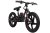 02-kindermotorraeder-rot-actionbikes-motors-balance-bike-16-zoll-vorne-rechts.jpg