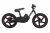04-kindermotorraeder-rot-actionbikes-motors-balance-bike-16-zoll-seite-rechts.jpg