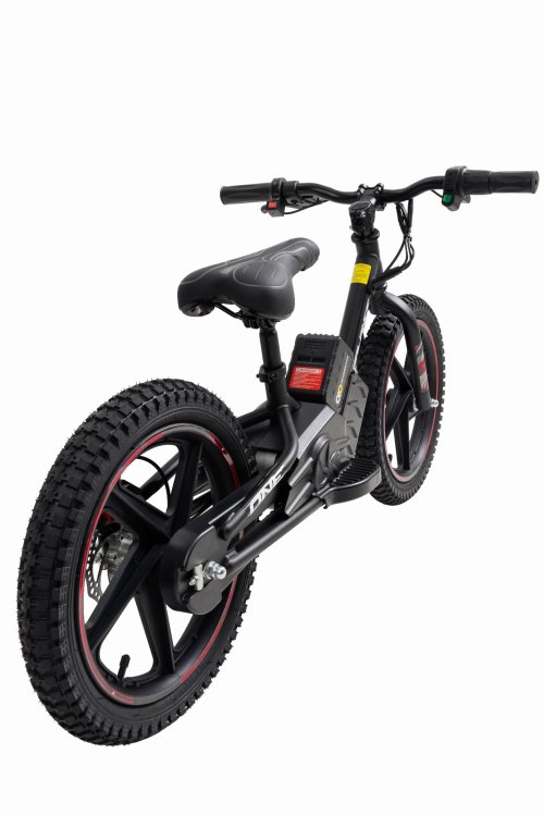 05-kindermotorraeder-rot-actionbikes-motors-balance-bike-16-zoll-hinten-rechts.jpg