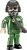5839-figurine-RGB-72ppi.jpg
