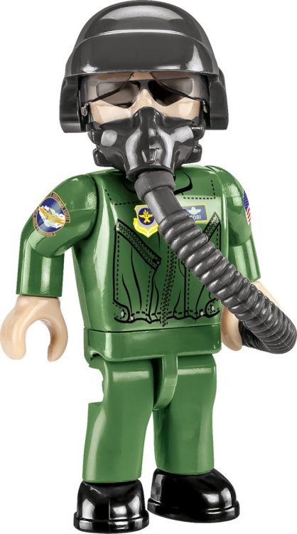 5839-figurine-RGB-72ppi.jpg