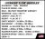 5839-technical-specification-RGB-72ppi.jpg