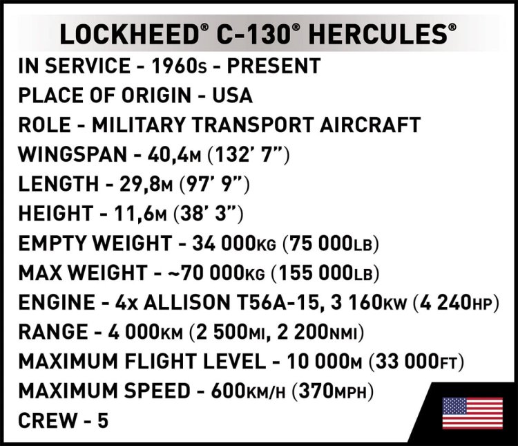 5839-technical-specification-RGB-72ppi.jpg