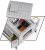 6281-feature-4-RGB-72ppi.jpg