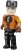 6281-figurine-1-RGB-72ppi.jpg