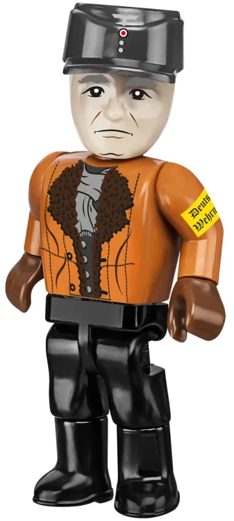 6281-figurine-1-RGB-72ppi.jpg