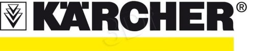 Odkurzacz z funkcją zbierania wody KARCHER NT 27/1 1.428-500.0 (1380W; kolor grafitowy)